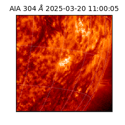 saia - 2025-03-20T11:00:05.129000