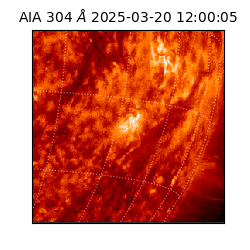 saia - 2025-03-20T12:00:05.129000