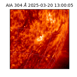 saia - 2025-03-20T13:00:05.132000