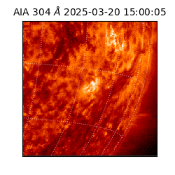 saia - 2025-03-20T15:00:05.131000