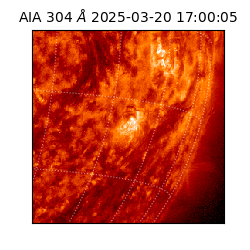 saia - 2025-03-20T17:00:05.129000