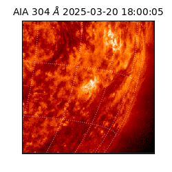 saia - 2025-03-20T18:00:05.129000