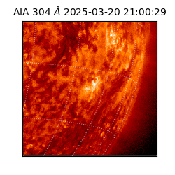 saia - 2025-03-20T21:00:29.122000