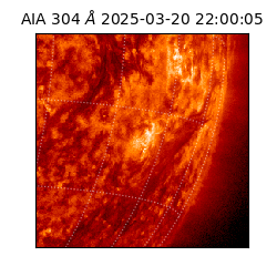 saia - 2025-03-20T22:00:05.121000