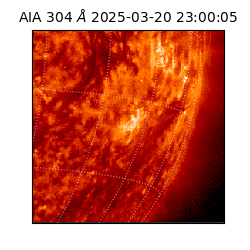 saia - 2025-03-20T23:00:05.146000