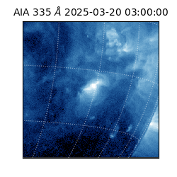 saia - 2025-03-20T03:00:00.625000