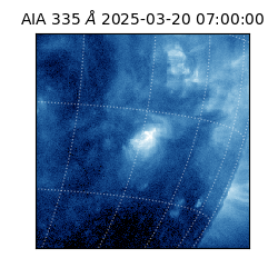 saia - 2025-03-20T07:00:00.625000