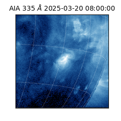 saia - 2025-03-20T08:00:00.625000