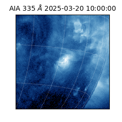 saia - 2025-03-20T10:00:00.625000