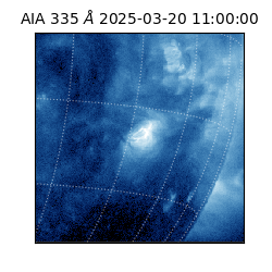 saia - 2025-03-20T11:00:00.625000