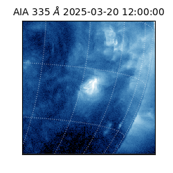 saia - 2025-03-20T12:00:00.626000