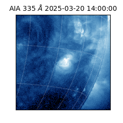 saia - 2025-03-20T14:00:00.626000