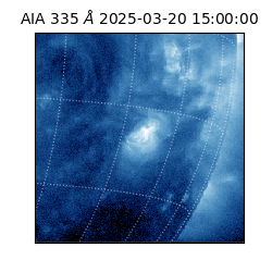 saia - 2025-03-20T15:00:00.625000