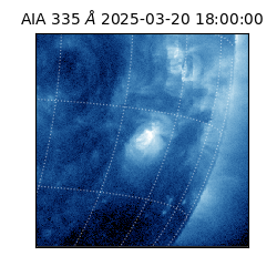 saia - 2025-03-20T18:00:00.632000