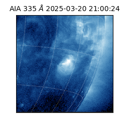 saia - 2025-03-20T21:00:24.615000