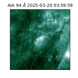 saia - 2025-03-20T03:59:59.122000