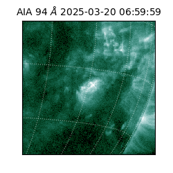 saia - 2025-03-20T06:59:59.122000