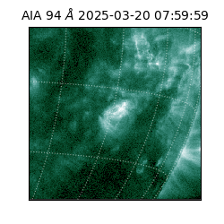 saia - 2025-03-20T07:59:59.138000