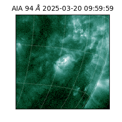 saia - 2025-03-20T09:59:59.122000