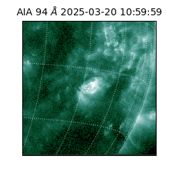 saia - 2025-03-20T10:59:59.130000