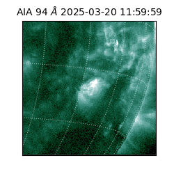 saia - 2025-03-20T11:59:59.122000