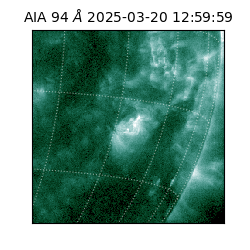 saia - 2025-03-20T12:59:59.122000