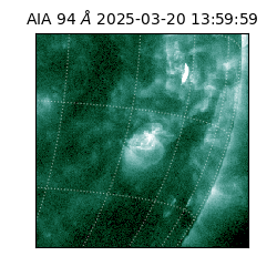 saia - 2025-03-20T13:59:59.130000