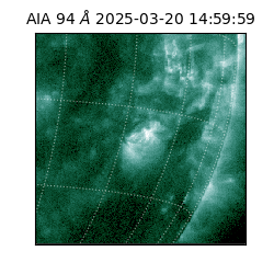 saia - 2025-03-20T14:59:59.130000