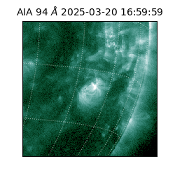 saia - 2025-03-20T16:59:59.122000