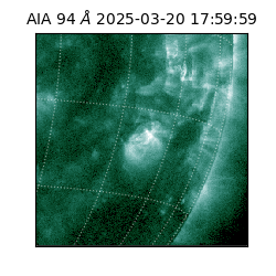 saia - 2025-03-20T17:59:59.147000