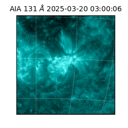 saia - 2025-03-20T03:00:06.622000