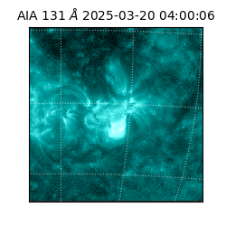 saia - 2025-03-20T04:00:06.629000