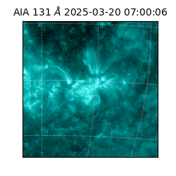 saia - 2025-03-20T07:00:06.622000