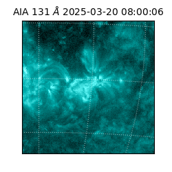 saia - 2025-03-20T08:00:06.622000