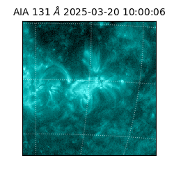 saia - 2025-03-20T10:00:06.622000
