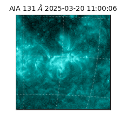 saia - 2025-03-20T11:00:06.622000