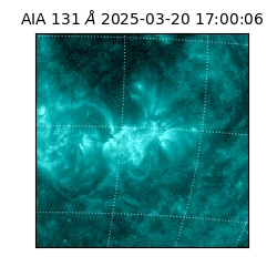 saia - 2025-03-20T17:00:06.615000