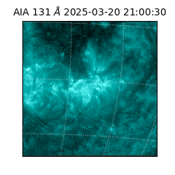 saia - 2025-03-20T21:00:30.622000