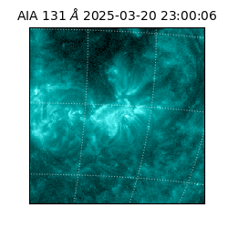 saia - 2025-03-20T23:00:06.619000