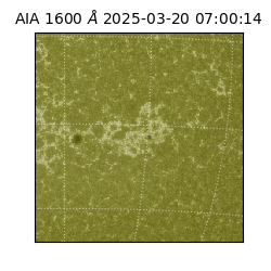 saia - 2025-03-20T07:00:14.125000