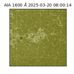 saia - 2025-03-20T08:00:14.125000