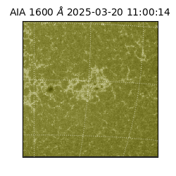 saia - 2025-03-20T11:00:14.125000