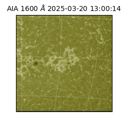 saia - 2025-03-20T13:00:14.126000