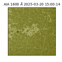 saia - 2025-03-20T15:00:14.133000