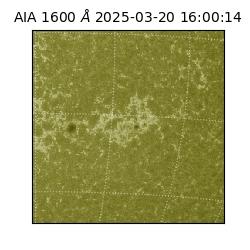 saia - 2025-03-20T16:00:14.126000