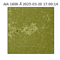 saia - 2025-03-20T17:00:14.118000