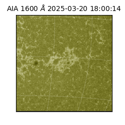 saia - 2025-03-20T18:00:14.126000