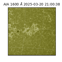 saia - 2025-03-20T21:00:38.126000