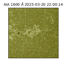 saia - 2025-03-20T22:00:14.130000