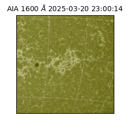 saia - 2025-03-20T23:00:14.118000